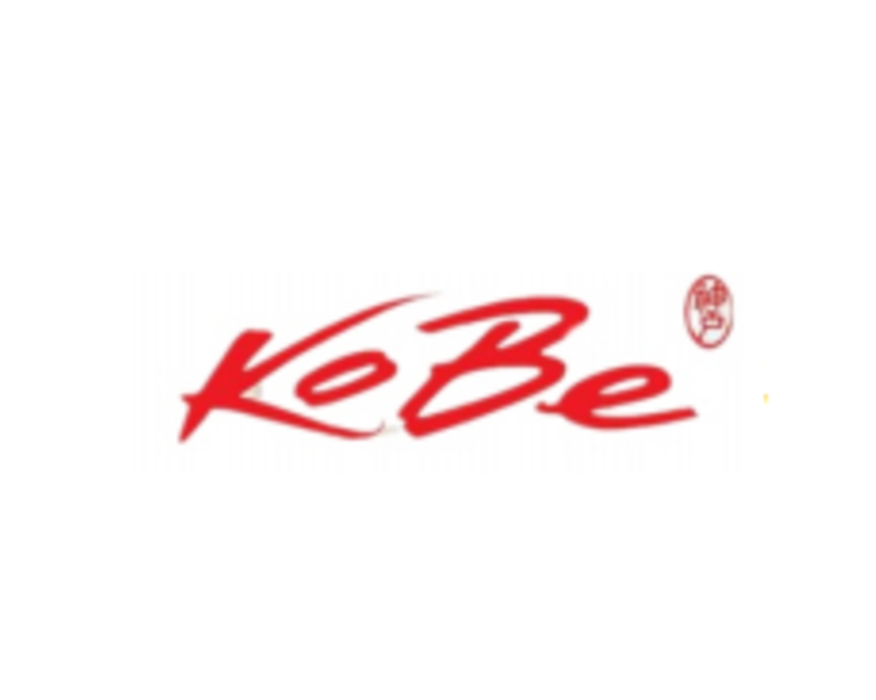 KOBE HIBACHI & SUSHI logo